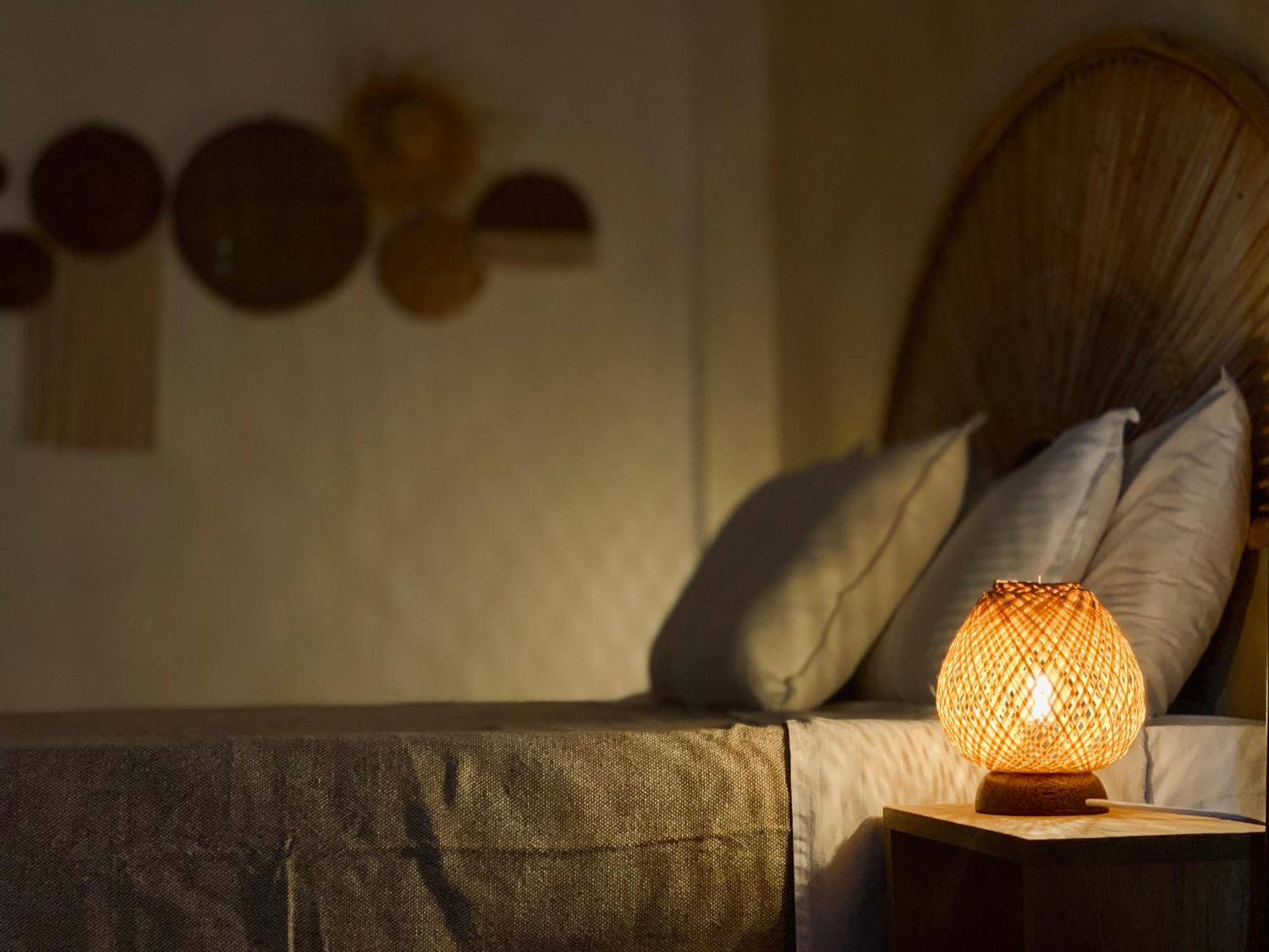 Oltremare Mirissa Hotel Kültér fotó