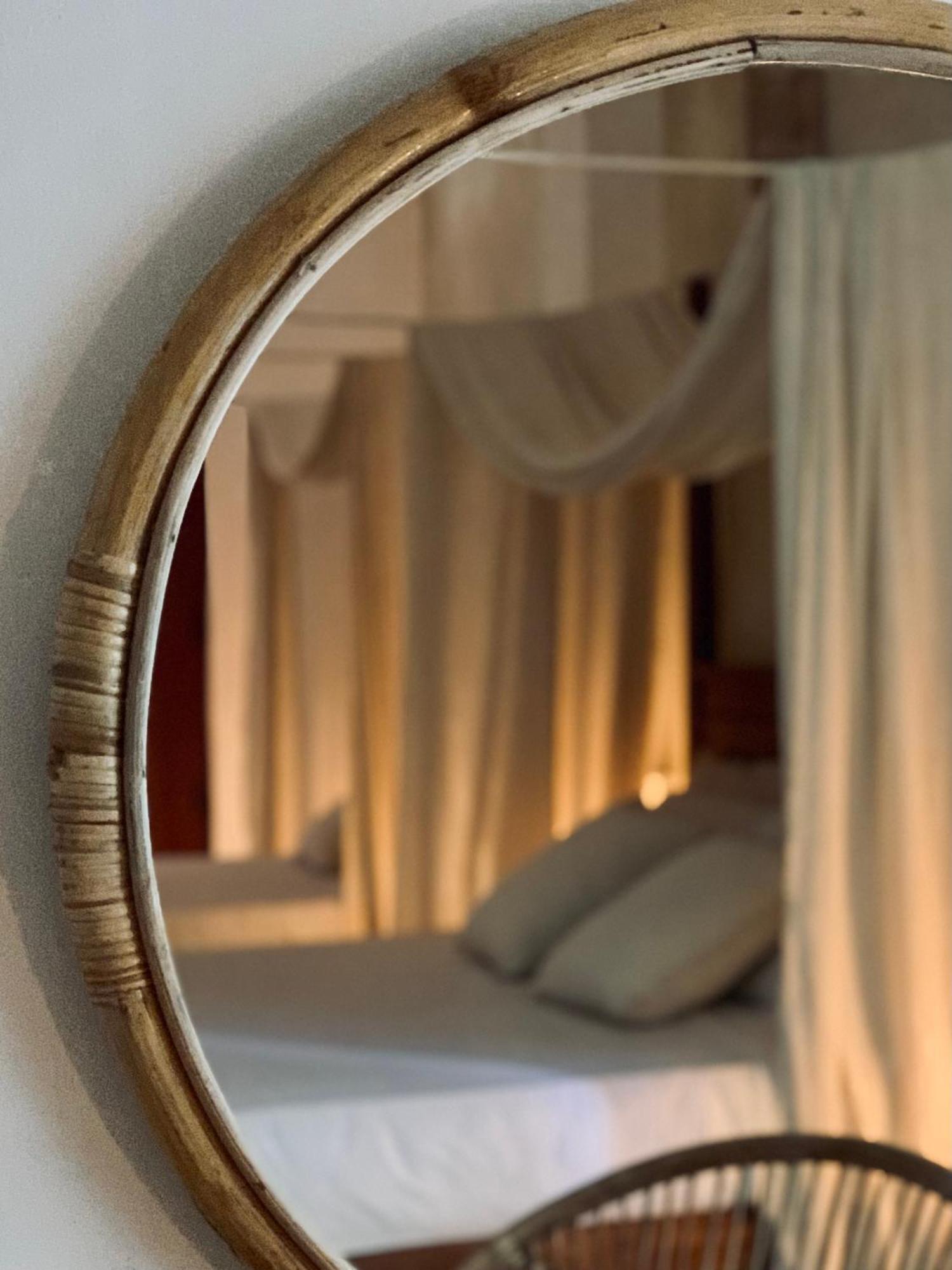 Oltremare Mirissa Hotel Kültér fotó